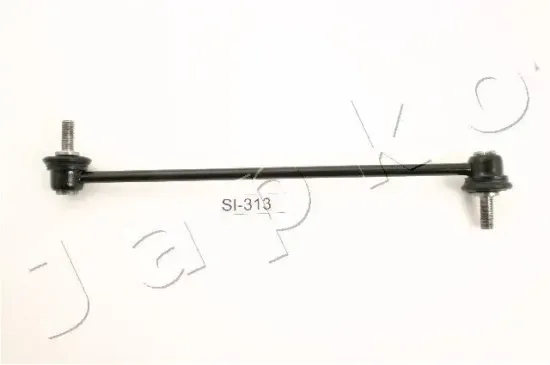 Stange/Strebe, Stabilisator Vorderachse JAPKO 106313 Bild Stange/Strebe, Stabilisator Vorderachse JAPKO 106313