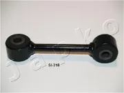 Stabilisator, Fahrwerk Vorderachse Hinterachse JAPKO 106318