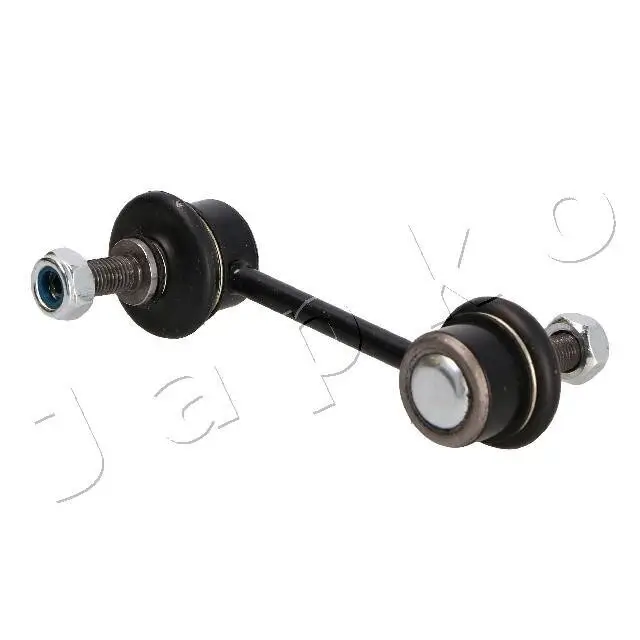 Stange/Strebe, Stabilisator Hinterachse JAPKO 106322