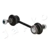 Stange/Strebe, Stabilisator Hinterachse JAPKO 106322 Bild Stange/Strebe, Stabilisator Hinterachse JAPKO 106322