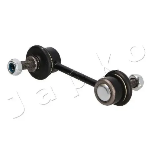 Stange/Strebe, Stabilisator Hinterachse JAPKO 106322 Bild Stange/Strebe, Stabilisator Hinterachse JAPKO 106322
