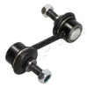 Stange/Strebe, Stabilisator Hinterachse JAPKO 106322 Bild Stange/Strebe, Stabilisator Hinterachse JAPKO 106322
