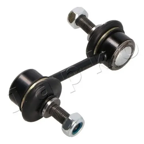 Stange/Strebe, Stabilisator Hinterachse JAPKO 106322 Bild Stange/Strebe, Stabilisator Hinterachse JAPKO 106322
