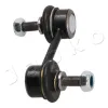 Stange/Strebe, Stabilisator Hinterachse JAPKO 106322 Bild Stange/Strebe, Stabilisator Hinterachse JAPKO 106322