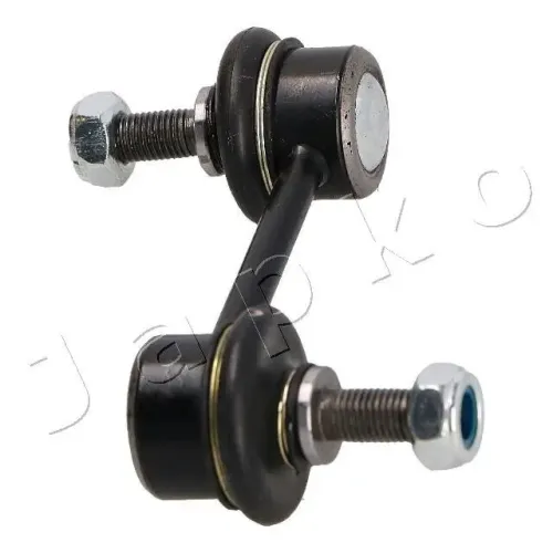 Stange/Strebe, Stabilisator Hinterachse JAPKO 106322 Bild Stange/Strebe, Stabilisator Hinterachse JAPKO 106322
