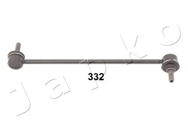 Stabilisator, Fahrwerk Vorderachse JAPKO 106332