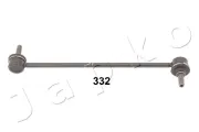Stabilisator, Fahrwerk Vorderachse JAPKO 106332