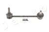 Stabilisator, Fahrwerk Hinterachse links JAPKO 106333L