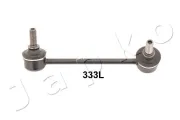 Stabilisator, Fahrwerk Hinterachse links JAPKO 106333L