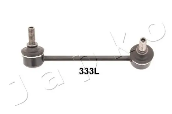 Stabilisator, Fahrwerk Hinterachse links JAPKO 106333L Bild Stabilisator, Fahrwerk Hinterachse links JAPKO 106333L