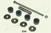 Stabilisator, Fahrwerk Vorderachse JAPKO 106334