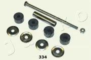 Stabilisator, Fahrwerk Vorderachse JAPKO 106334