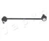 Stabilisator, Fahrwerk Vorderachse JAPKO 106340 Bild Stabilisator, Fahrwerk Vorderachse JAPKO 106340