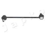 Stabilisator, Fahrwerk Vorderachse JAPKO 106340