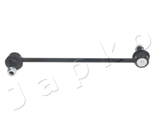 Stabilisator, Fahrwerk Vorderachse JAPKO 106340 Bild Stabilisator, Fahrwerk Vorderachse JAPKO 106340