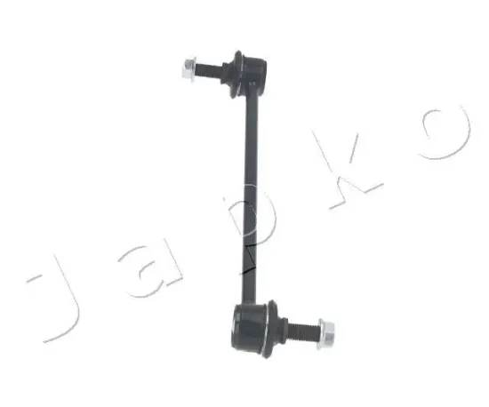 Stabilisator, Fahrwerk Vorderachse JAPKO 106340 Bild Stabilisator, Fahrwerk Vorderachse JAPKO 106340