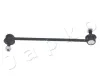 Stabilisator, Fahrwerk Vorderachse JAPKO 106340 Bild Stabilisator, Fahrwerk Vorderachse JAPKO 106340