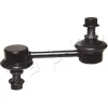 Stabilisator, Fahrwerk Hinterachse beidseitig JAPKO 106343