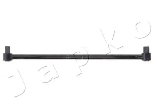 Stange/Strebe, Stabilisator Hinterachse JAPKO 106344 Bild Stange/Strebe, Stabilisator Hinterachse JAPKO 106344