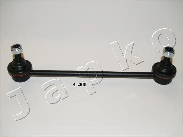 Stange/Strebe, Stabilisator Vorderachse JAPKO 106400