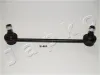 Stange/Strebe, Stabilisator Vorderachse JAPKO 106400