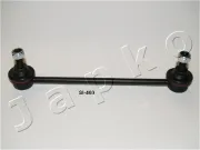 Stange/Strebe, Stabilisator Vorderachse JAPKO 106400