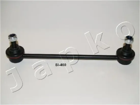 Stange/Strebe, Stabilisator Vorderachse JAPKO 106400 Bild Stange/Strebe, Stabilisator Vorderachse JAPKO 106400