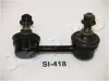 Stange/Strebe, Stabilisator hinten links JAPKO 106418L Bild Stange/Strebe, Stabilisator hinten links JAPKO 106418L