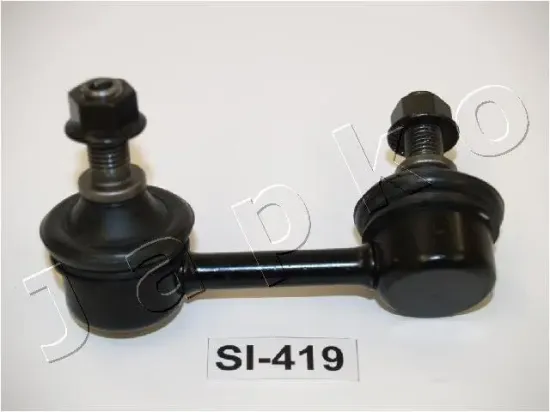 Stange/Strebe, Stabilisator hinten rechts JAPKO 106418R Bild Stange/Strebe, Stabilisator hinten rechts JAPKO 106418R