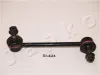 Stange/Strebe, Stabilisator vorne links JAPKO 106424L