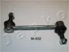 Stange/Strebe, Stabilisator Hinterachse JAPKO 106432