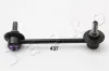 Stange/Strebe, Stabilisator Hinterachse rechts JAPKO 106436R
