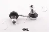 Stange/Strebe, Stabilisator Vorderachse links JAPKO 106446L