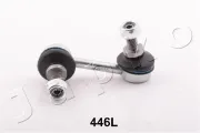 Stange/Strebe, Stabilisator Vorderachse links JAPKO 106446L