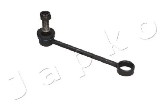 Stange/Strebe, Stabilisator Hinterachse JAPKO 106450 Bild Stange/Strebe, Stabilisator Hinterachse JAPKO 106450