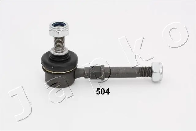 Stange/Strebe, Stabilisator Vorderachse JAPKO 106504