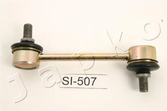Stabilisator, Fahrwerk Vorderachse JAPKO 106507