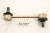 Stabilisator, Fahrwerk Vorderachse JAPKO 106507