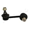 Stange/Strebe, Stabilisator Hinterachse links JAPKO 106524L Bild Stange/Strebe, Stabilisator Hinterachse links JAPKO 106524L