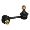 Stange/Strebe, Stabilisator Hinterachse rechts JAPKO 106524R Bild Stange/Strebe, Stabilisator Hinterachse rechts JAPKO 106524R