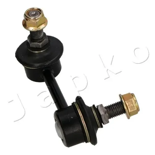 Stange/Strebe, Stabilisator Hinterachse rechts JAPKO 106524R Bild Stange/Strebe, Stabilisator Hinterachse rechts JAPKO 106524R