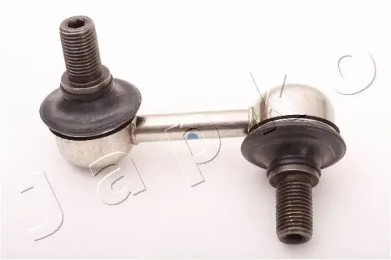 Stange/Strebe, Stabilisator vorne links JAPKO 106526L Bild Stange/Strebe, Stabilisator vorne links JAPKO 106526L