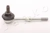 Stange/Strebe, Stabilisator Hinterachse JAPKO 106527