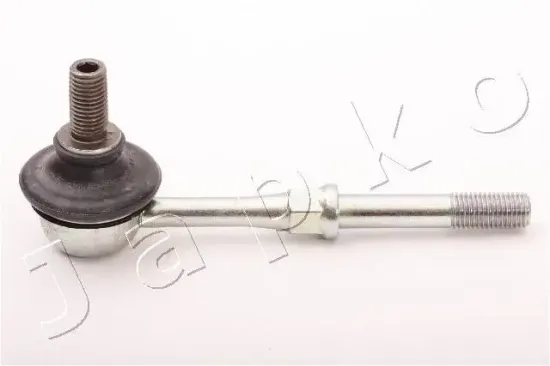 Stange/Strebe, Stabilisator Hinterachse JAPKO 106527 Bild Stange/Strebe, Stabilisator Hinterachse JAPKO 106527