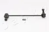 Stange/Strebe, Stabilisator Vorderachse links JAPKO 106531L