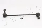 Stange/Strebe, Stabilisator Vorderachse rechts JAPKO 106531R