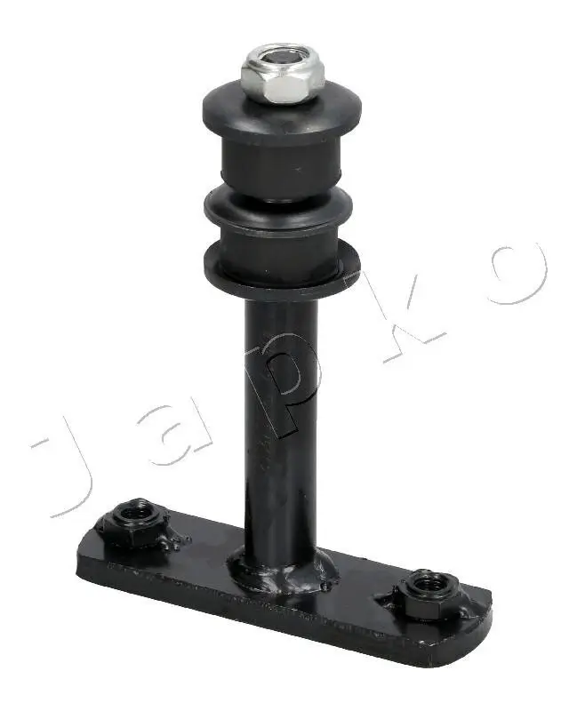 Stange/Strebe, Stabilisator Vorderachse JAPKO 106538