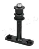 Stange/Strebe, Stabilisator Vorderachse JAPKO 106538