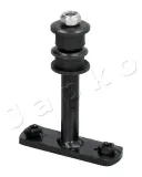 Stange/Strebe, Stabilisator Vorderachse JAPKO 106538