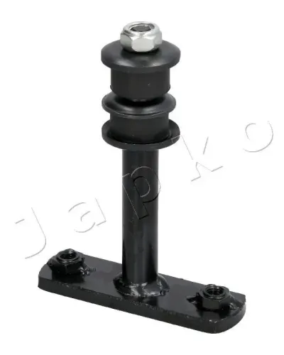 Stange/Strebe, Stabilisator Vorderachse JAPKO 106538 Bild Stange/Strebe, Stabilisator Vorderachse JAPKO 106538